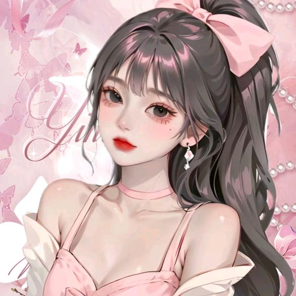 果儿🌸换新号在动态