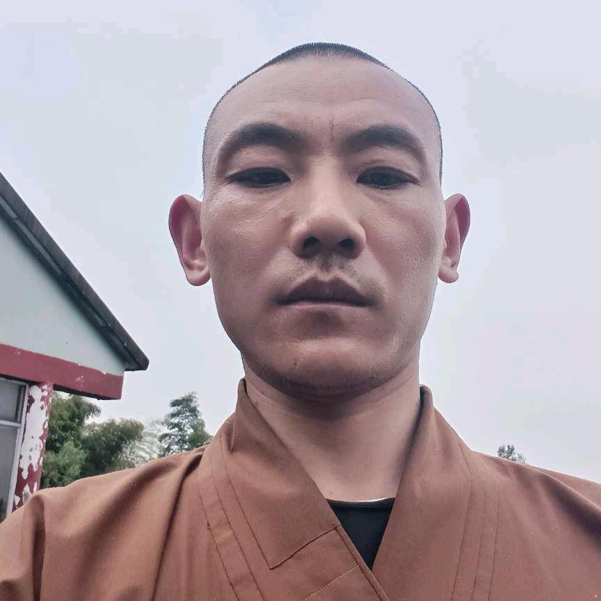 宽融