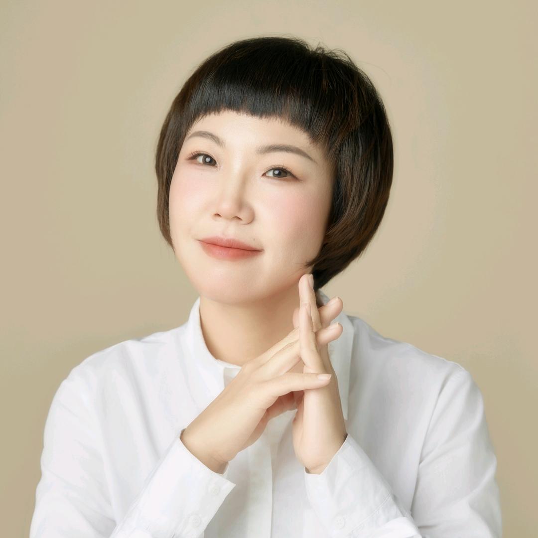 石家庄幼升小/小升初——李老师