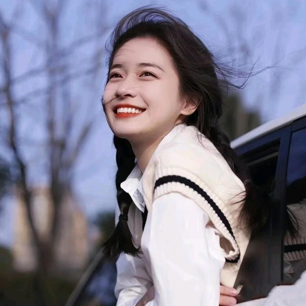 阿森森