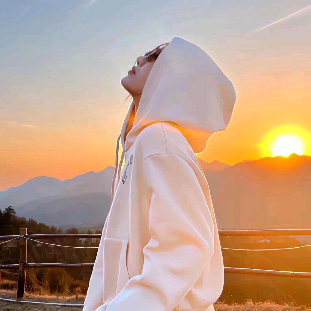 薛静静老面小笼包