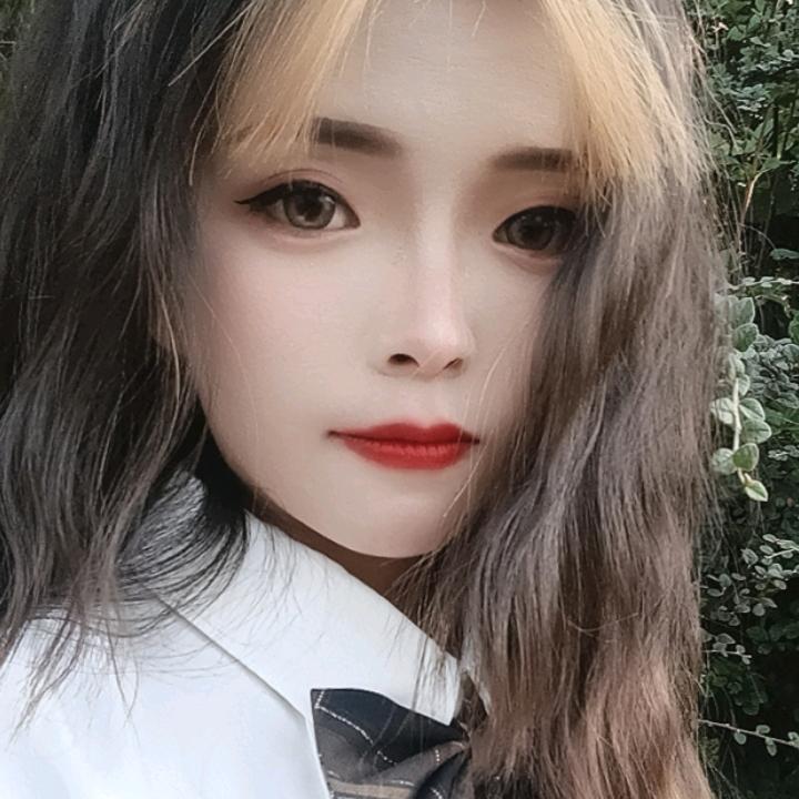 小菊菊【师傅：钱蝶蝶】