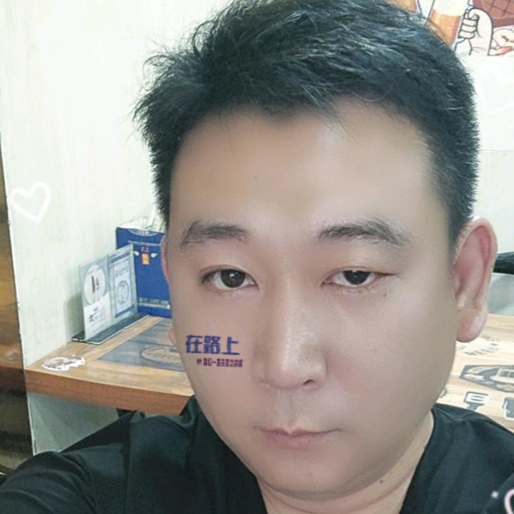 却因浊酒染风尘
