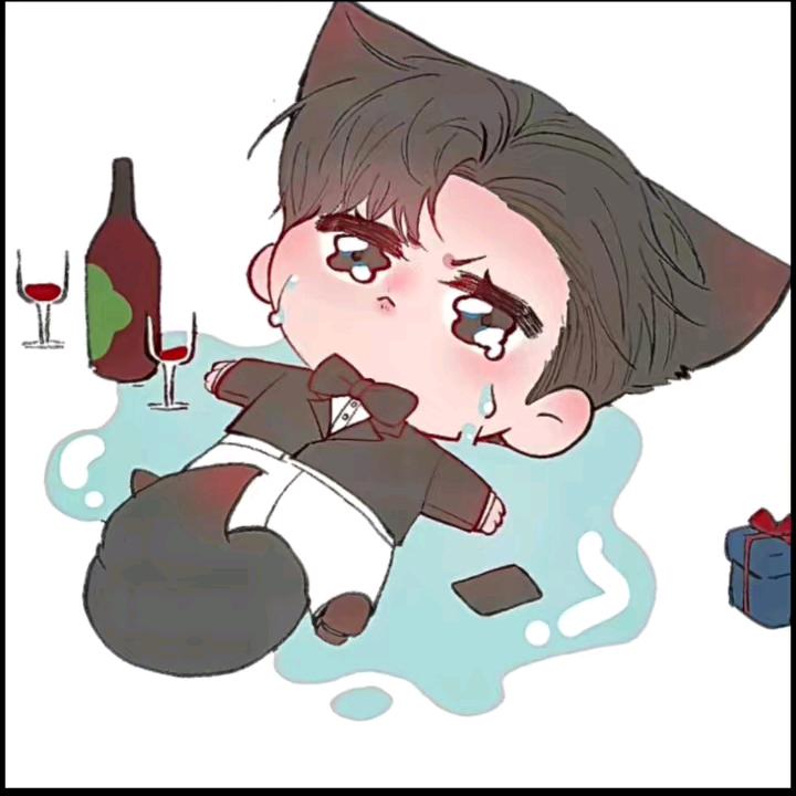 羡羡