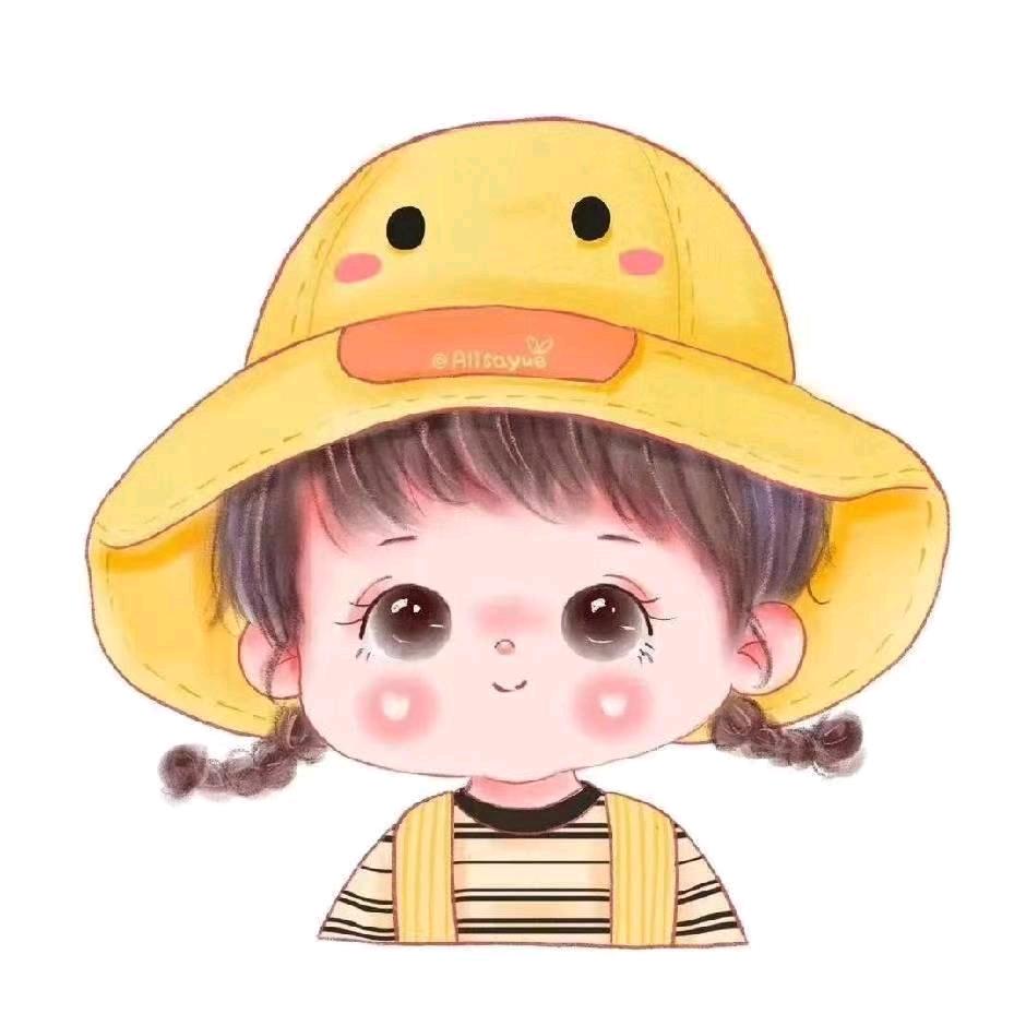 豆丁