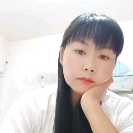念念不忘
