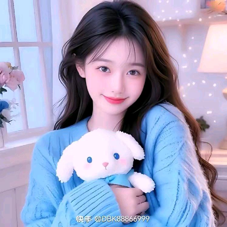 💞雯婷💞