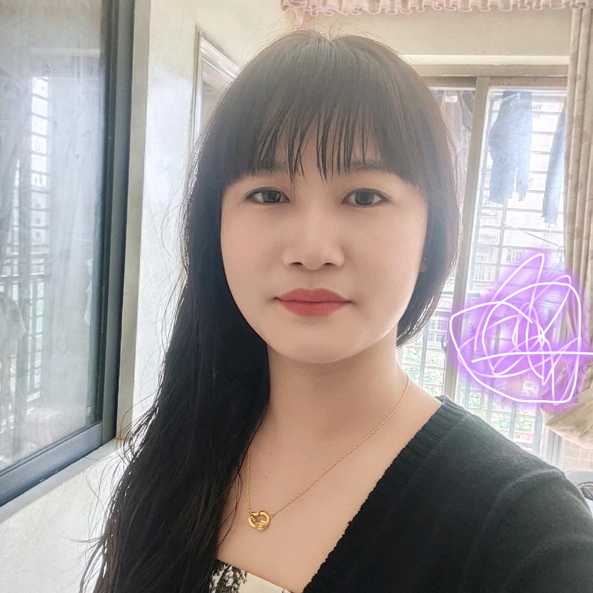 希望彼此都过的好