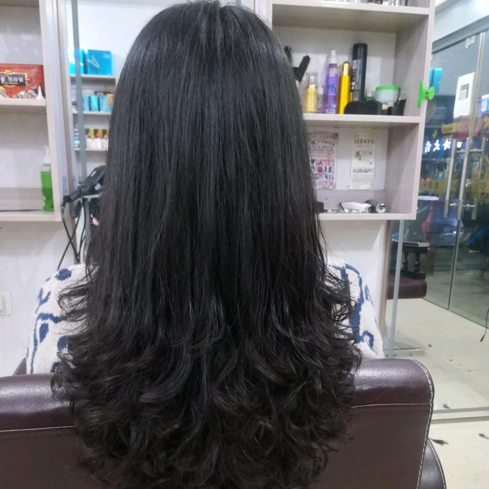 💅💋小莲子