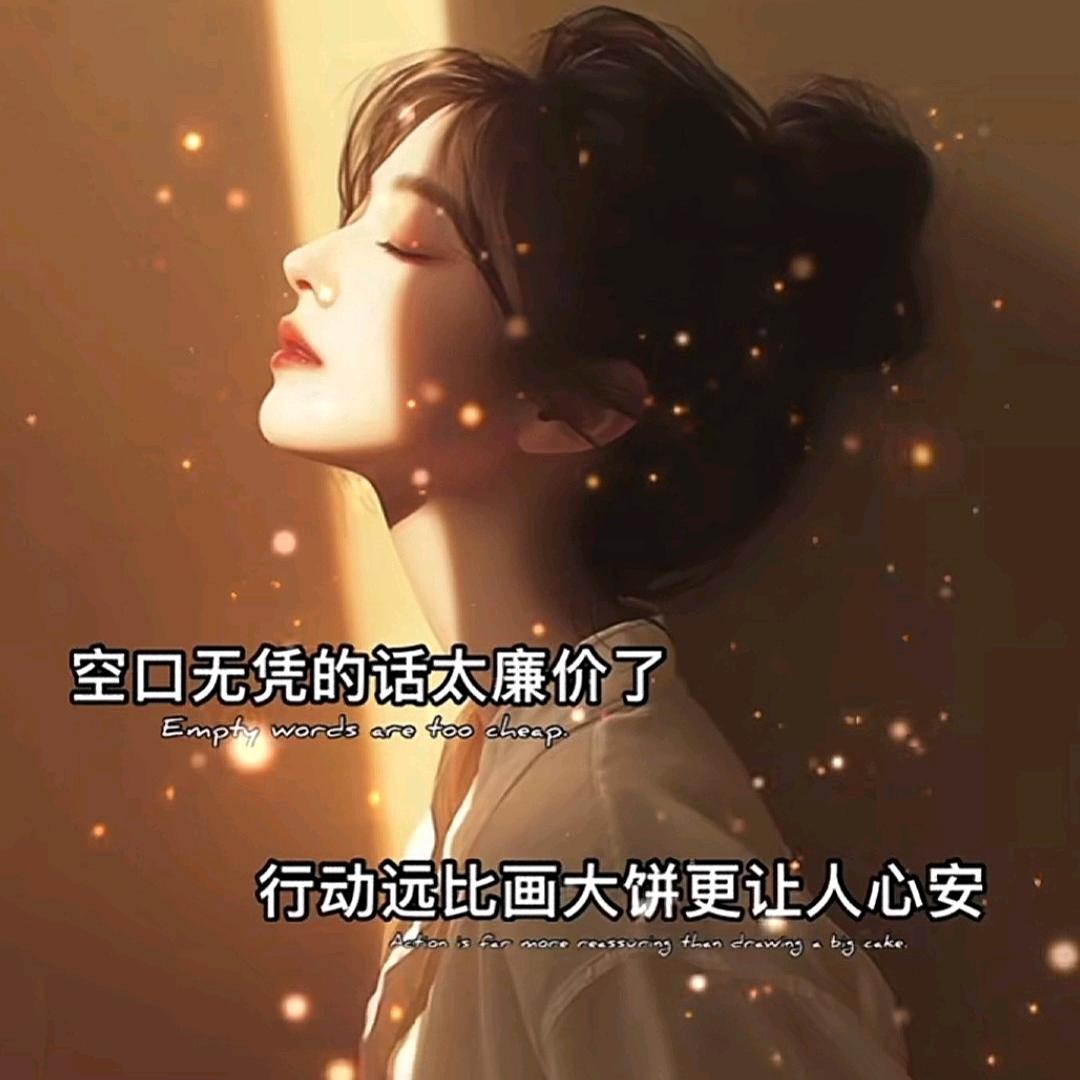 㞮孞
