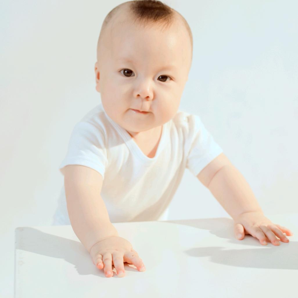 用户827088廖水仙