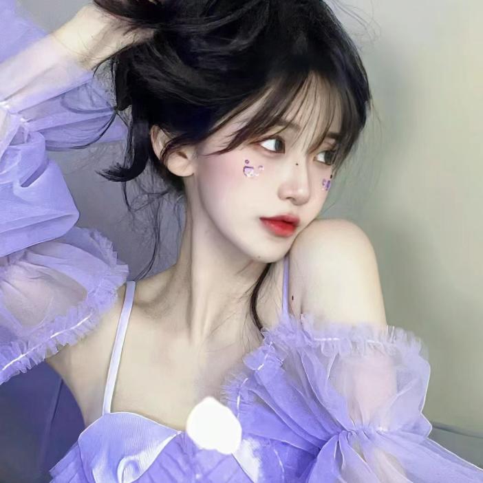 އღ遇到爱💔的港湾ᝰ