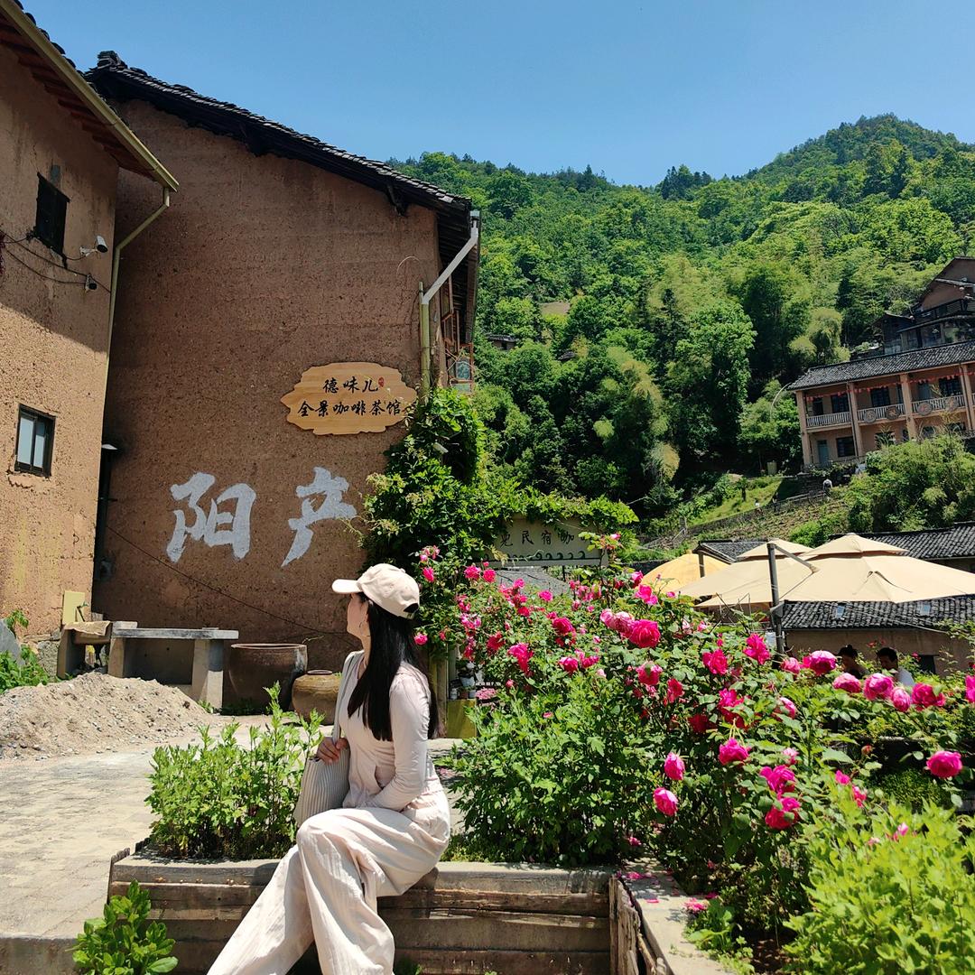 芬达潘