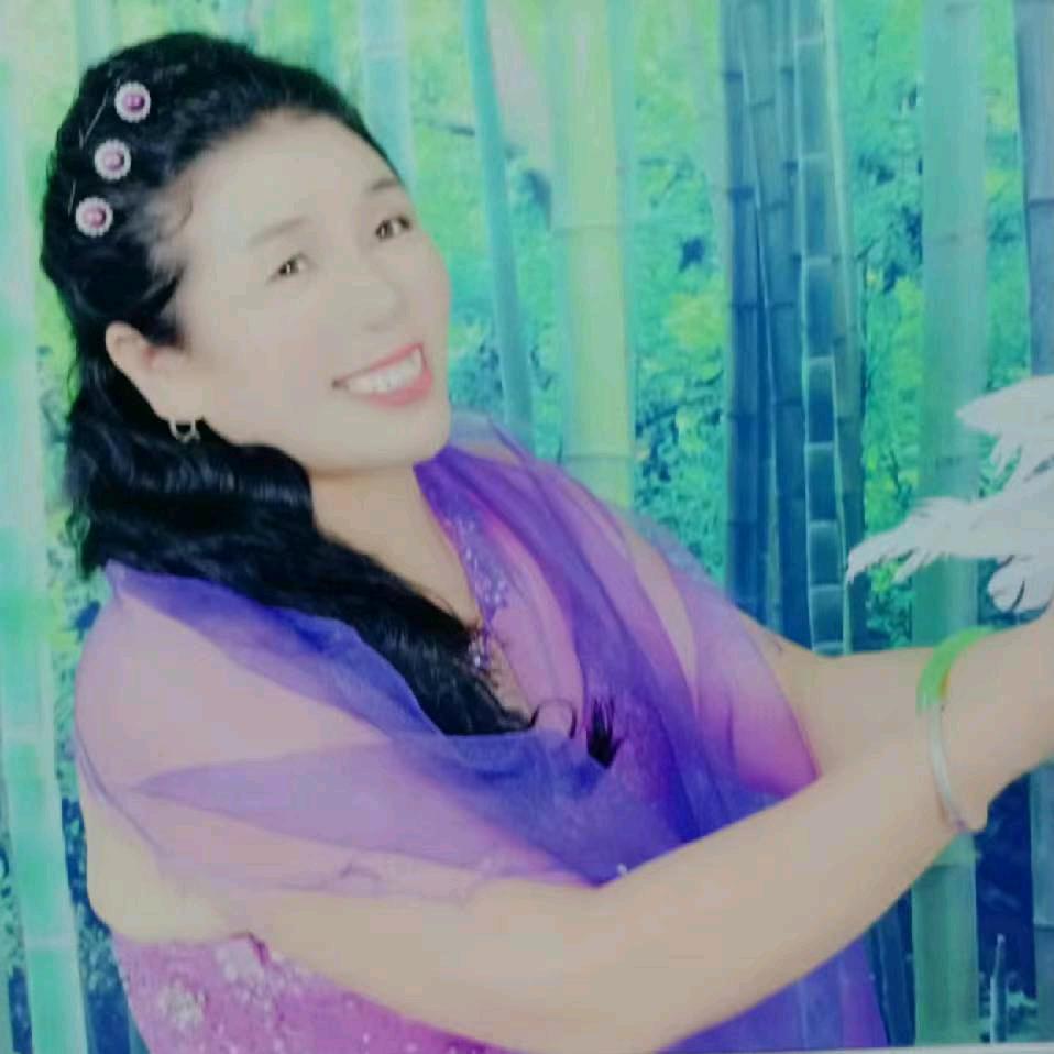 香香姐