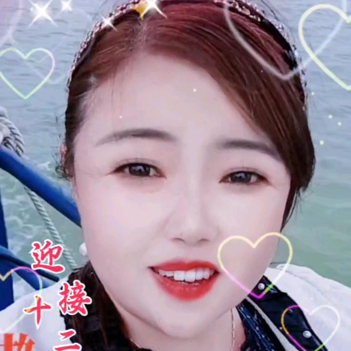 梦之美