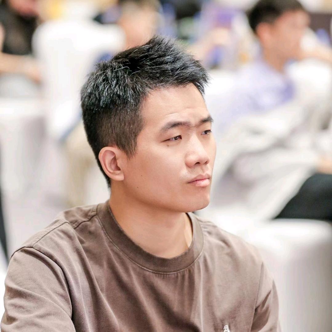 臻阁（厦门）设计顾问有限公司