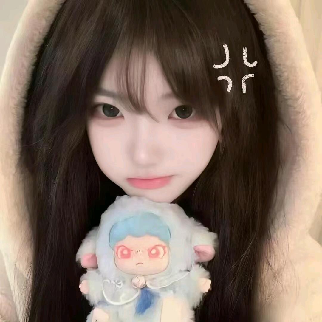 萌萌🌸