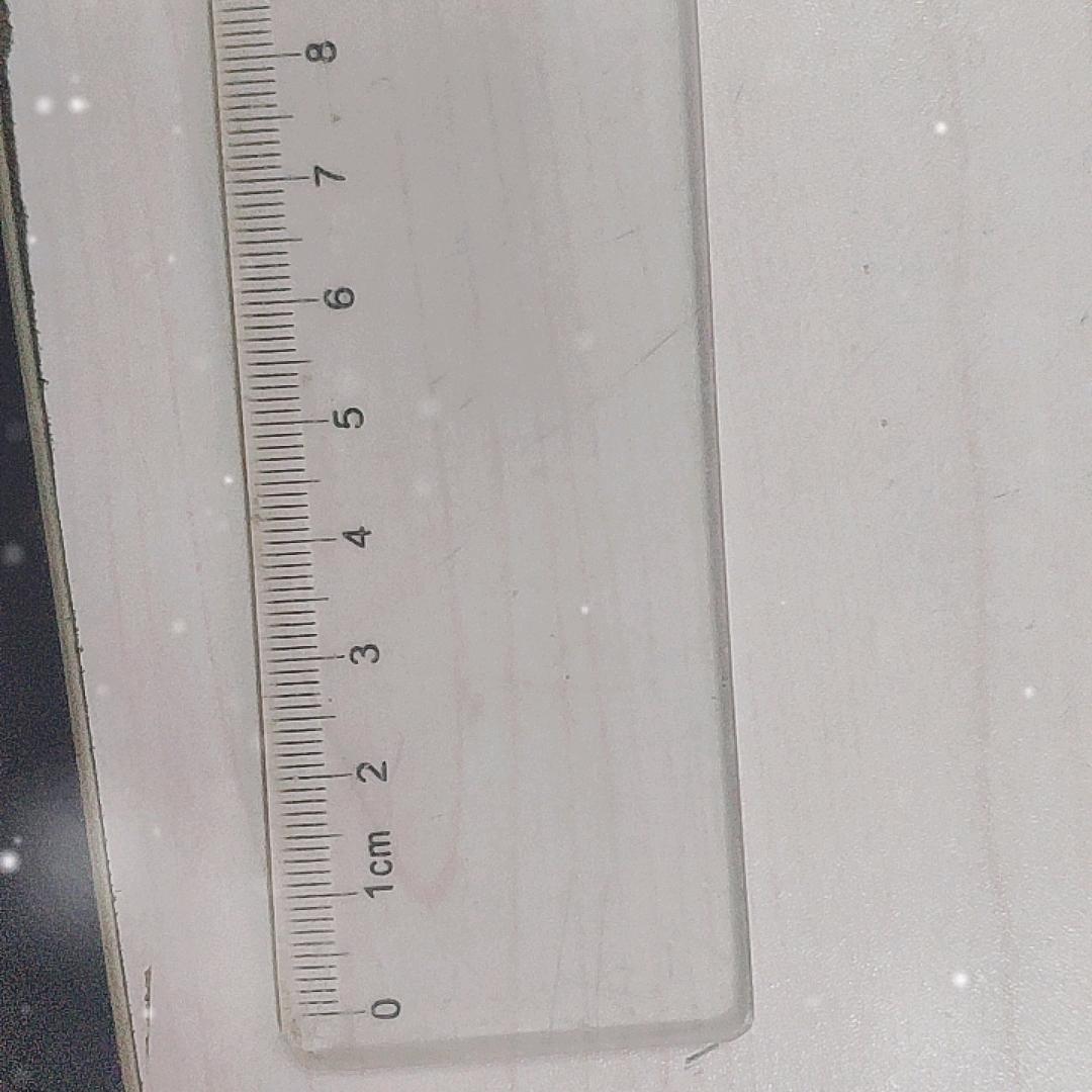 珀岚褚团购