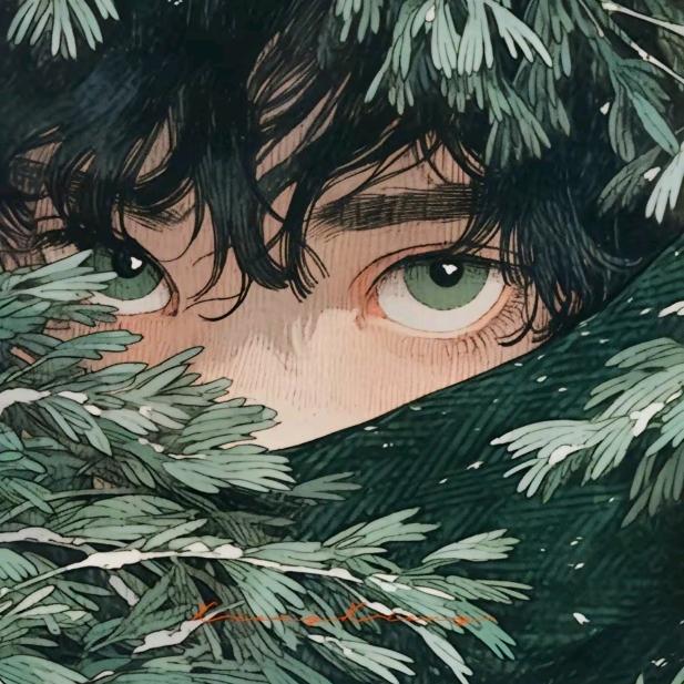 ————————