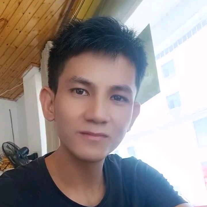 阿斌