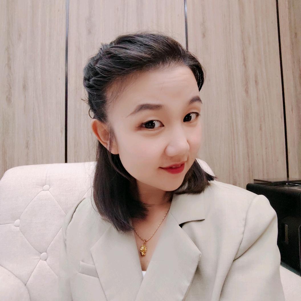 欣欣在德州做整理收纳