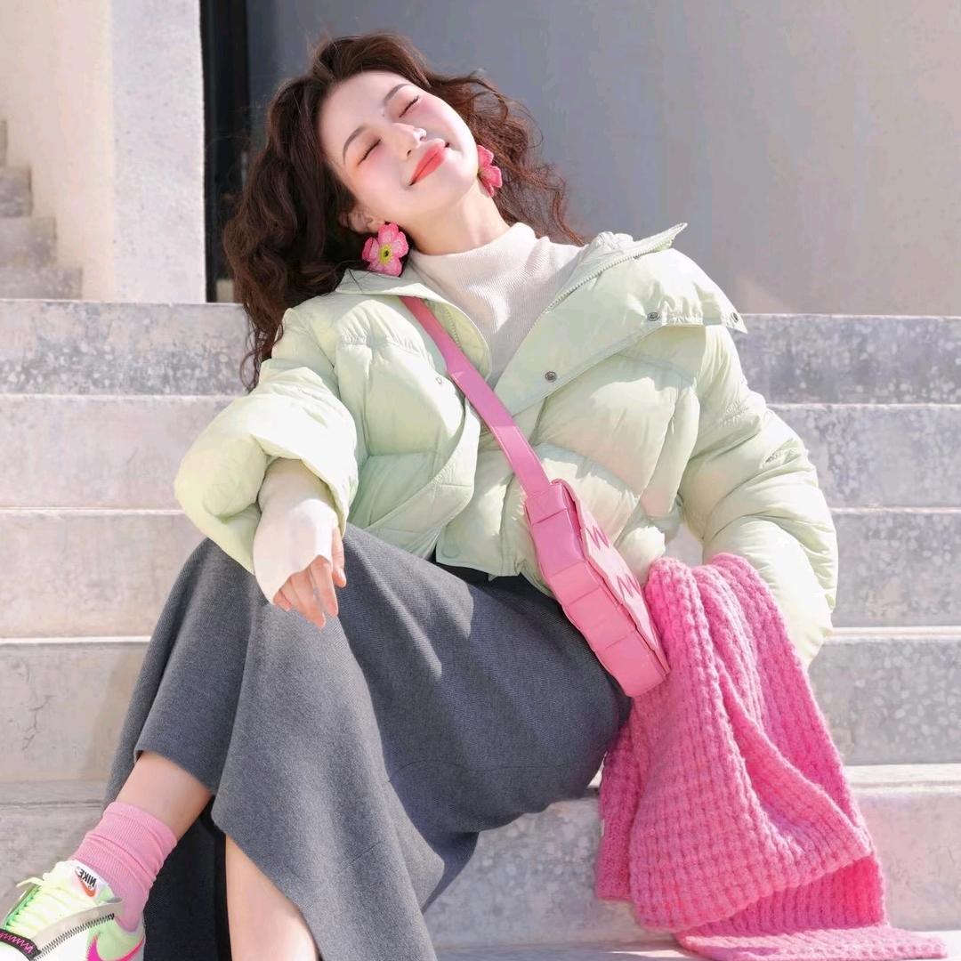 精灵