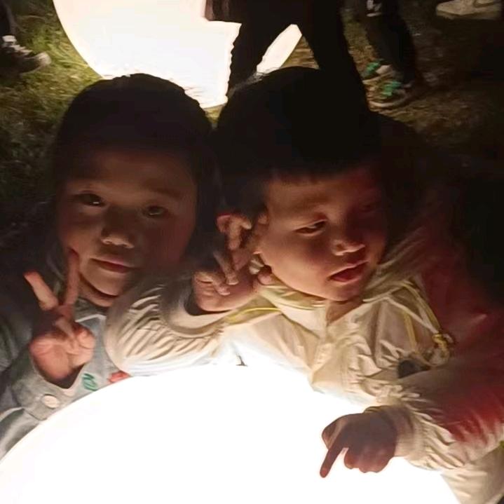 心想事成