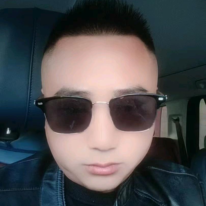 霸道总裁武威众邦刘鹏山