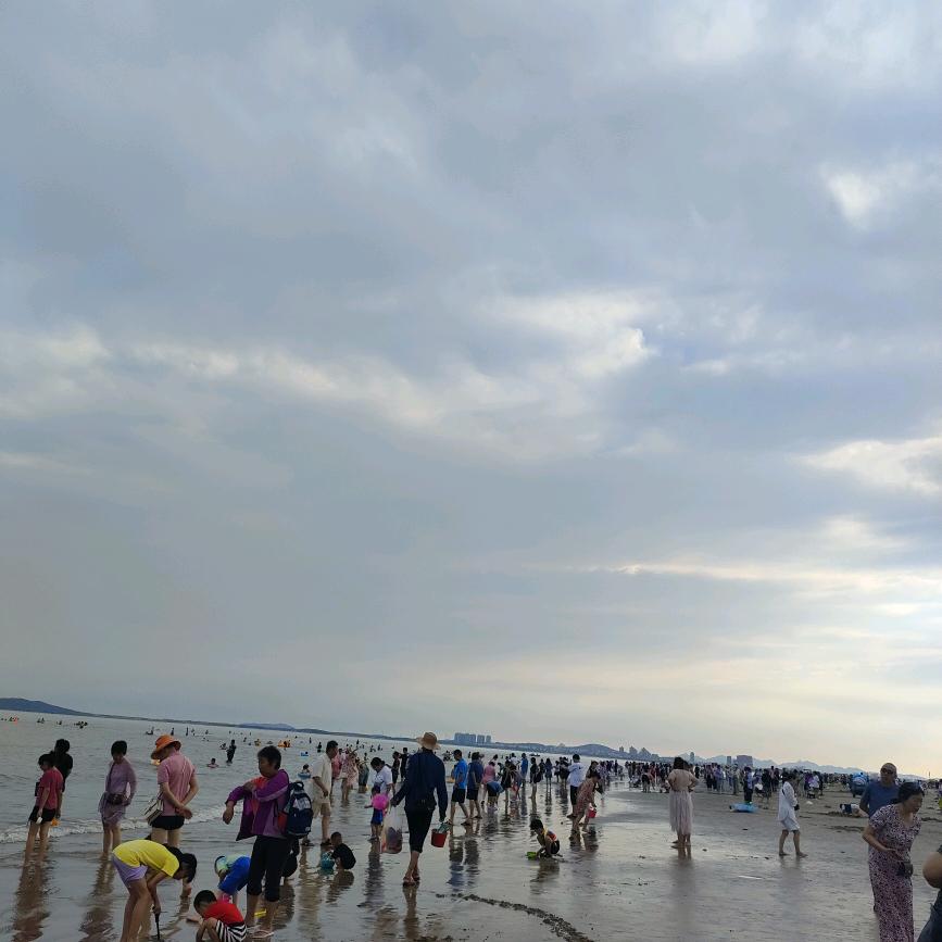 曾经的曾经也只是曾经_(:з」∠)_