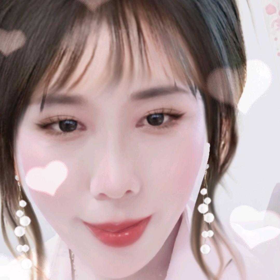 💝💝悠然音乐💝💝