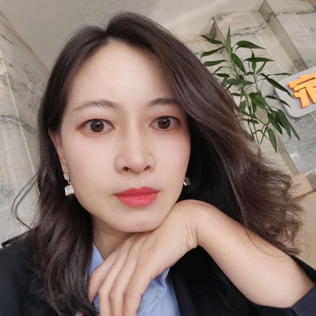 津津