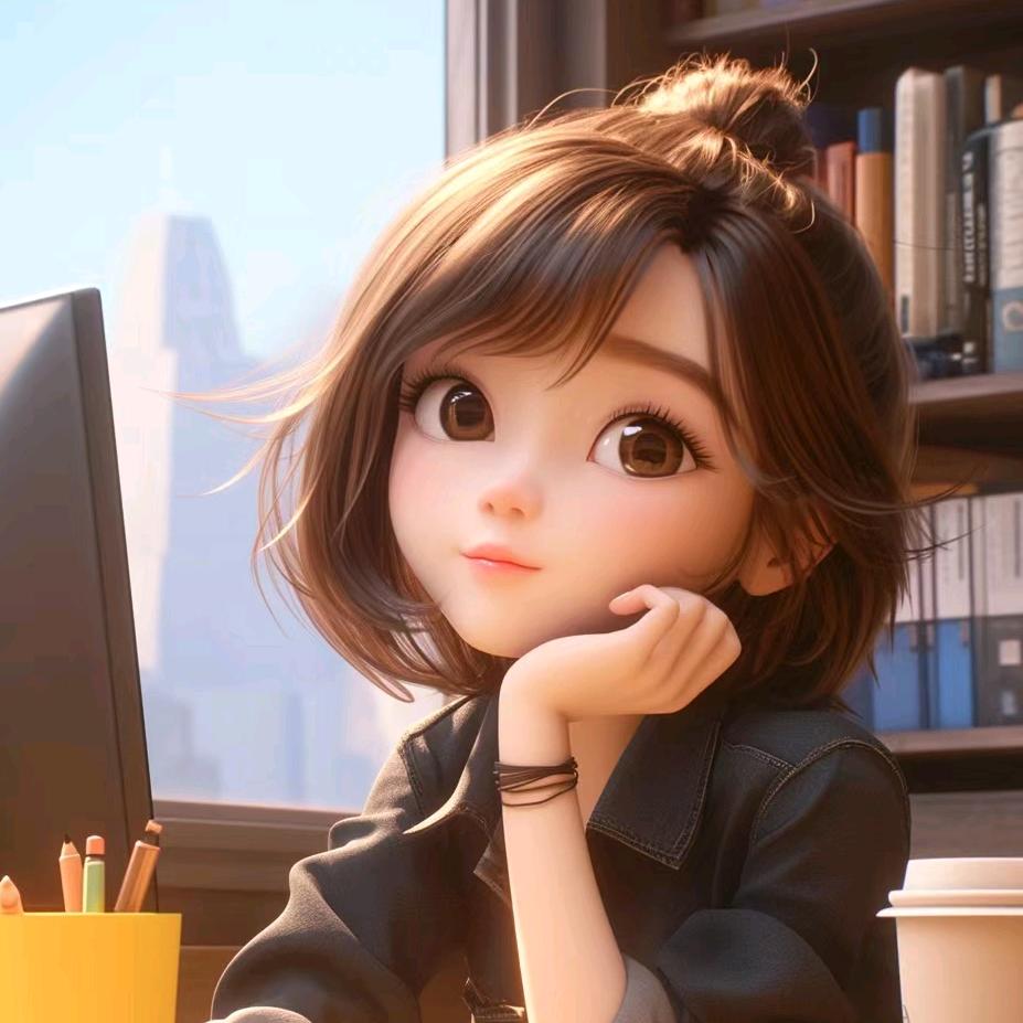 糖ル