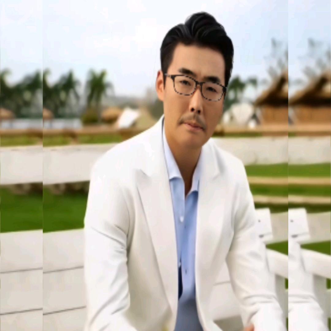 唐太平