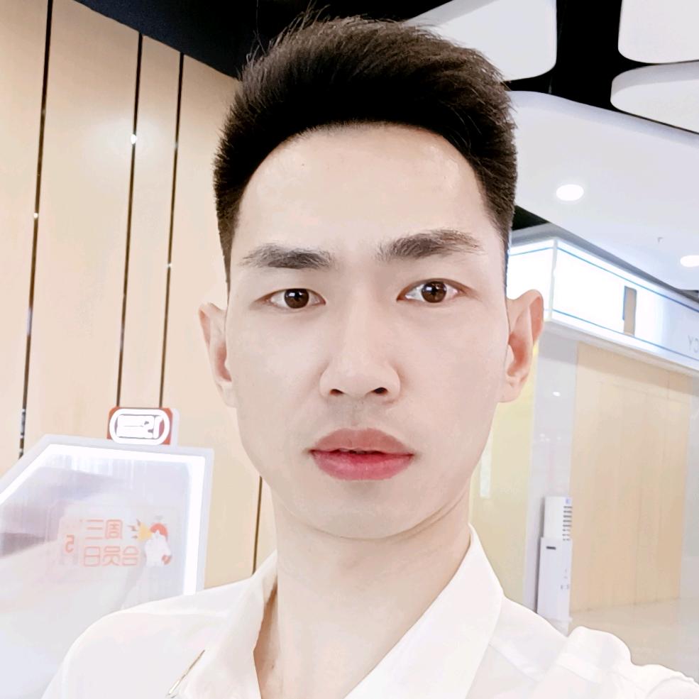 💞小帅🌴哥✨