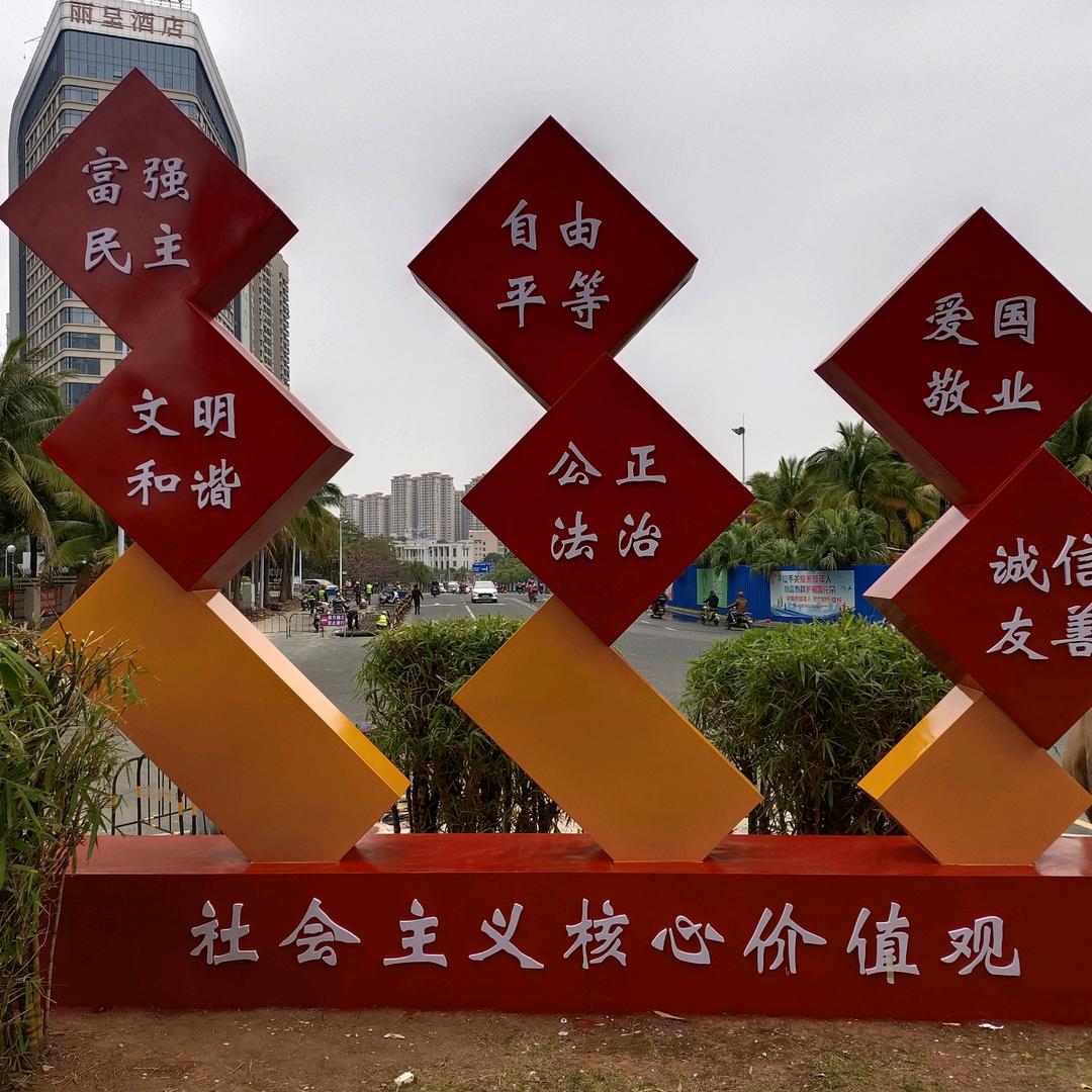 经历过♥才懂得