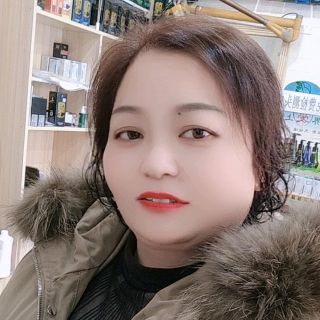 阿🍂🍂华🌺🌺姐🌴🌴🍀🍀