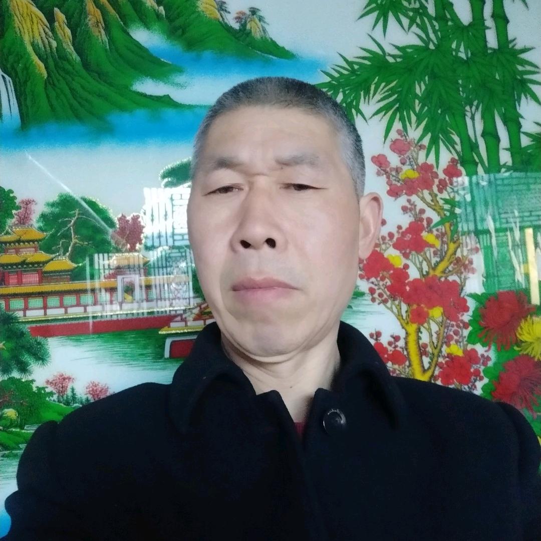 抖音王