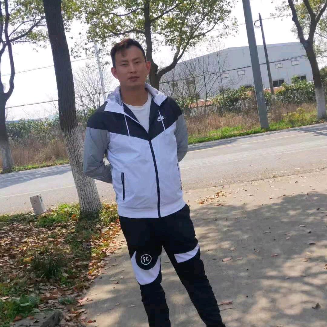 舍=得