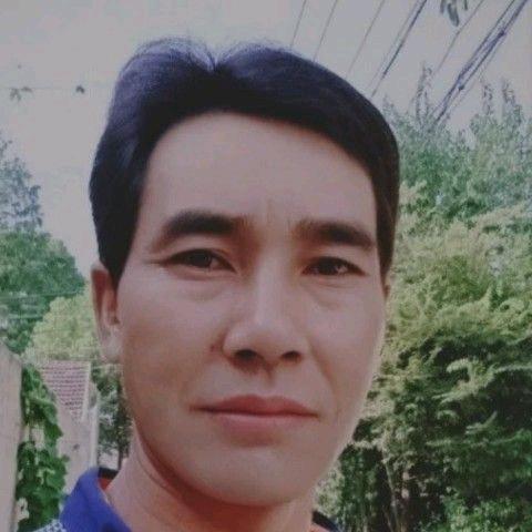 李正友正宗野生蜂蜜