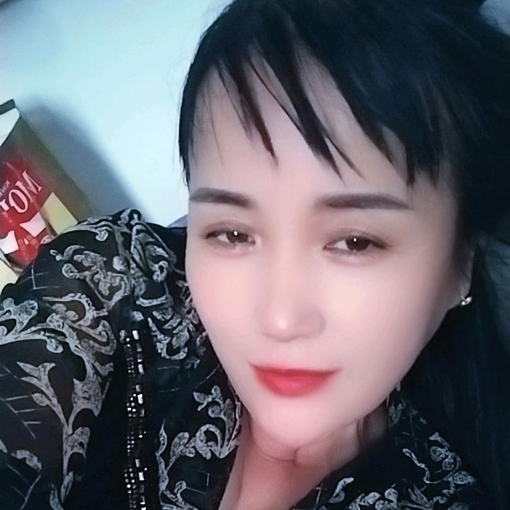 无语