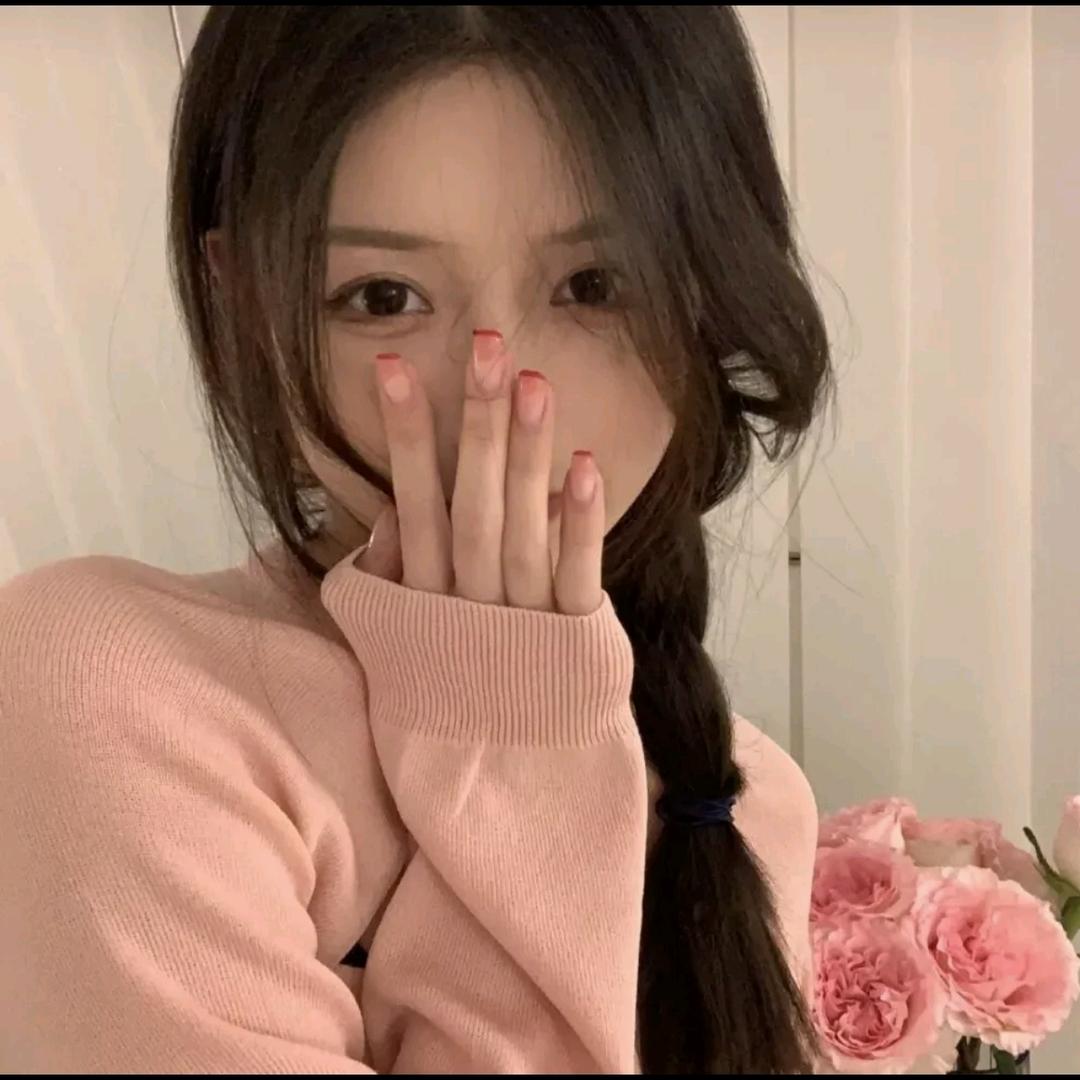 今生有缘💞