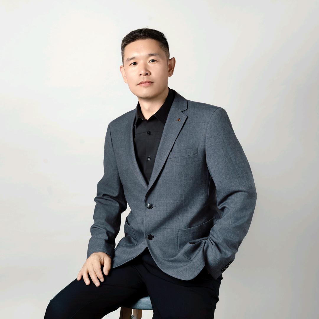 德州易百装饰