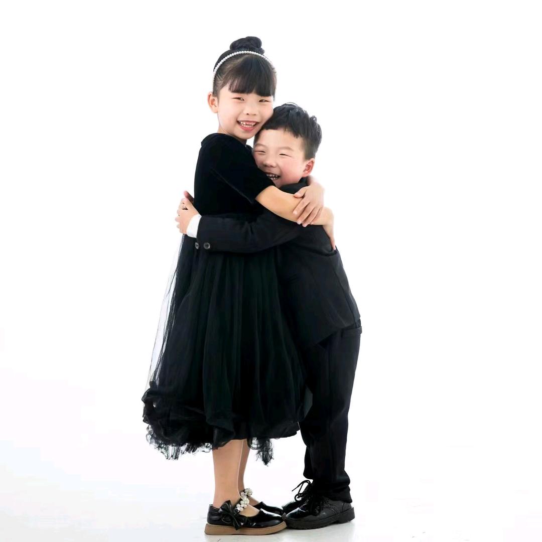 亳州小董专业刮腻子，冲筋找平。防水施工