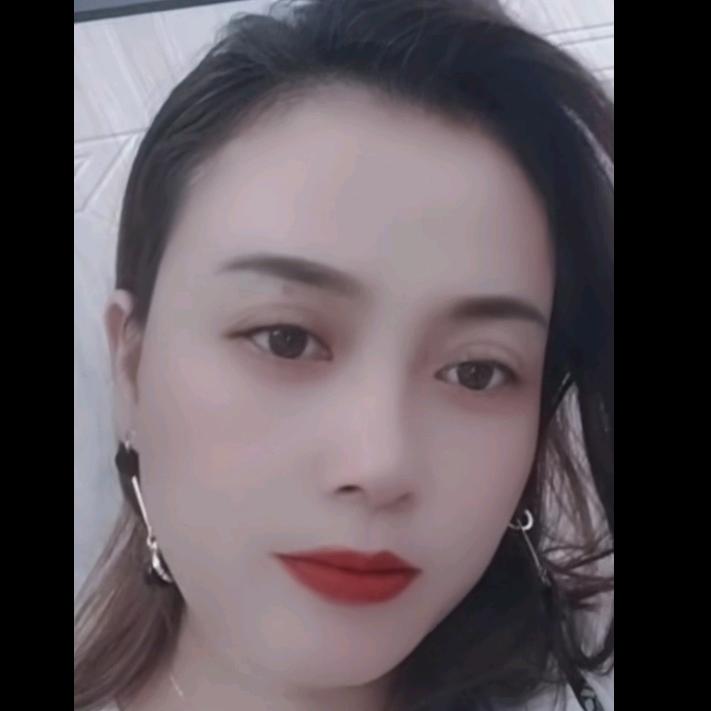 朱华葡萄采摘园官方号