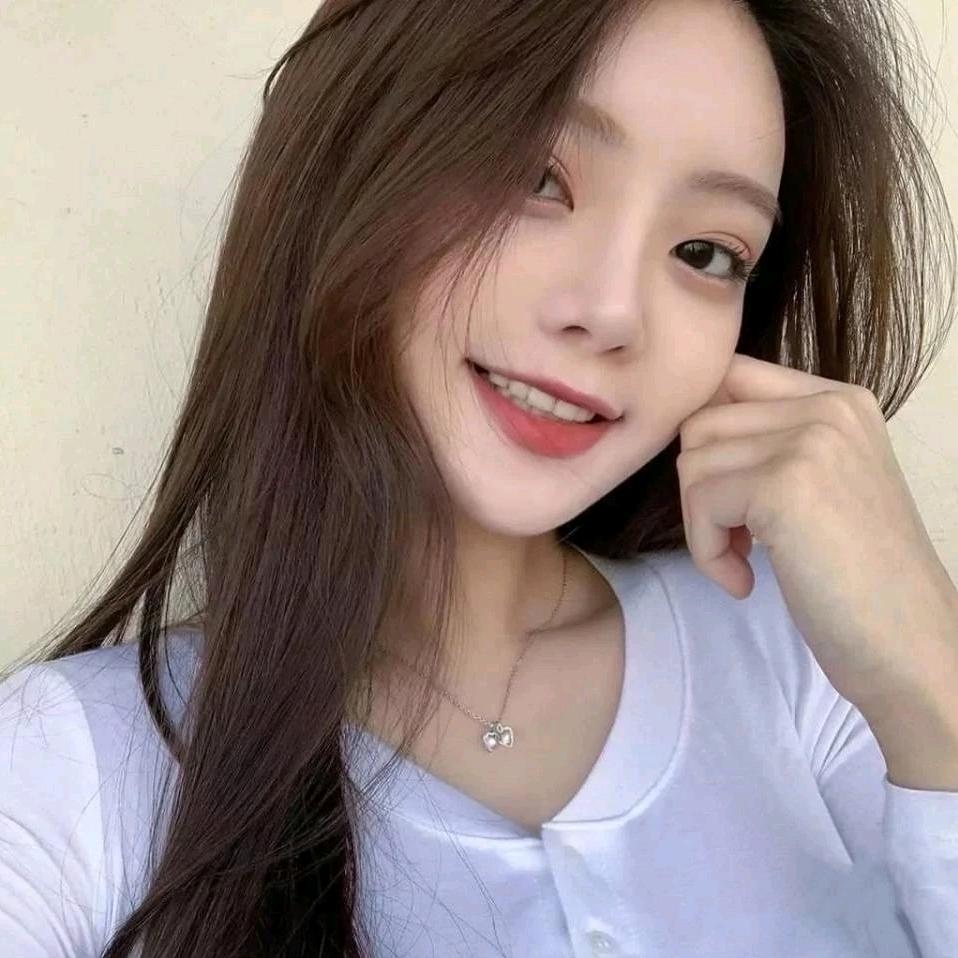 旺财lanlan❤️