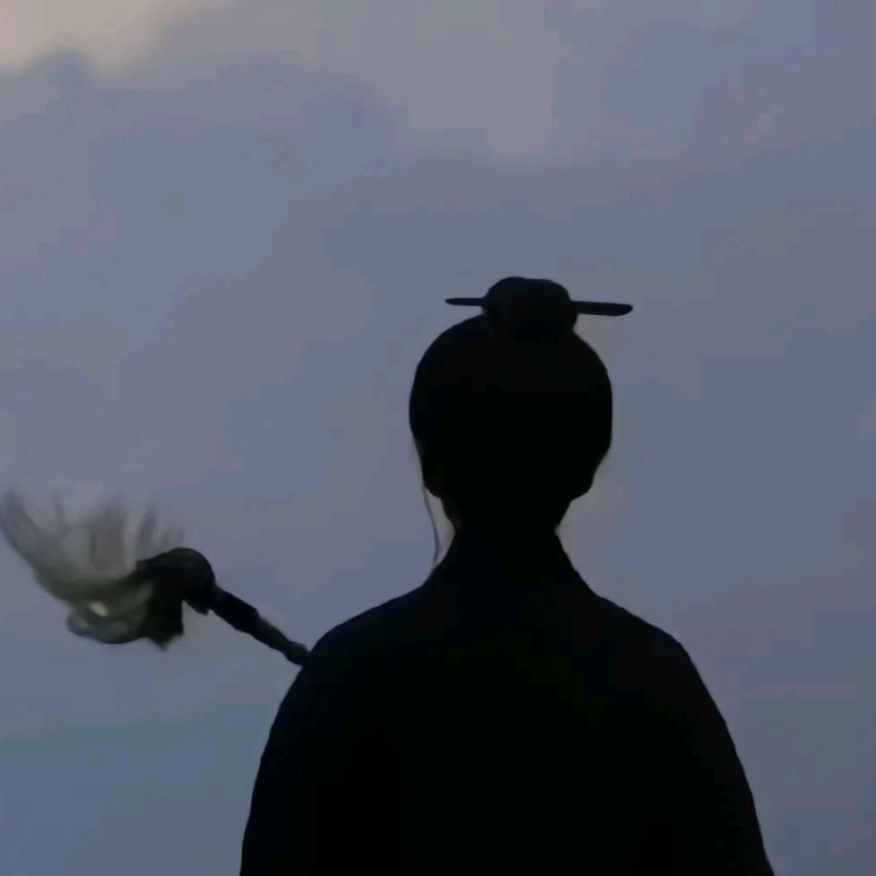 张小天～道