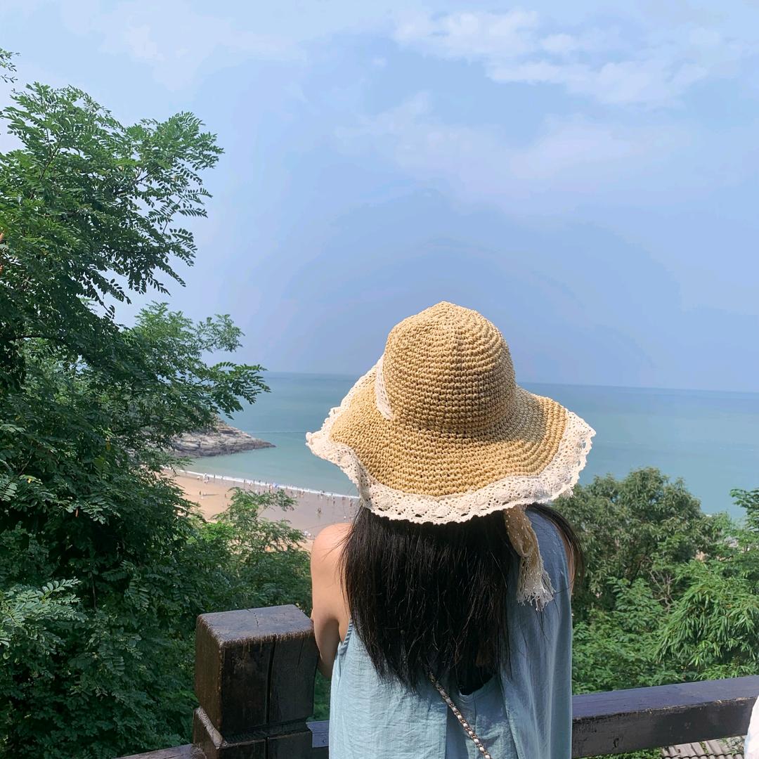 小段lng