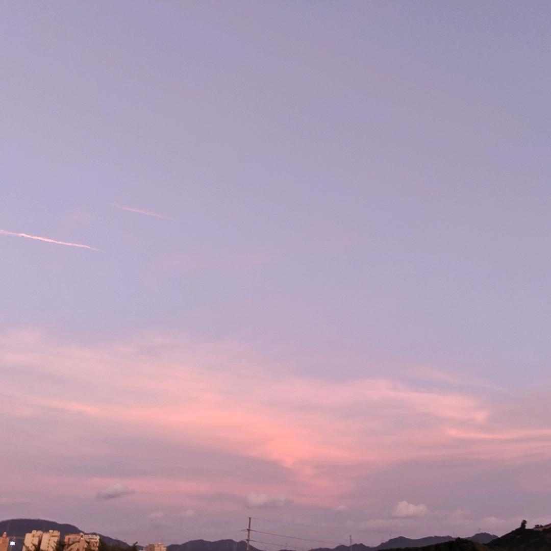 是晴晴吖❤️