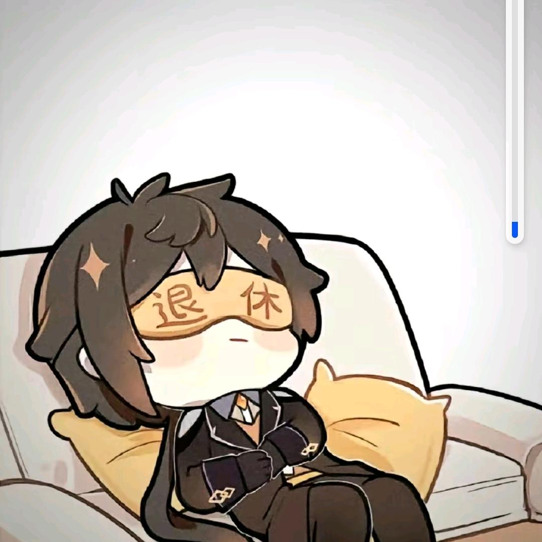 伤心的原批