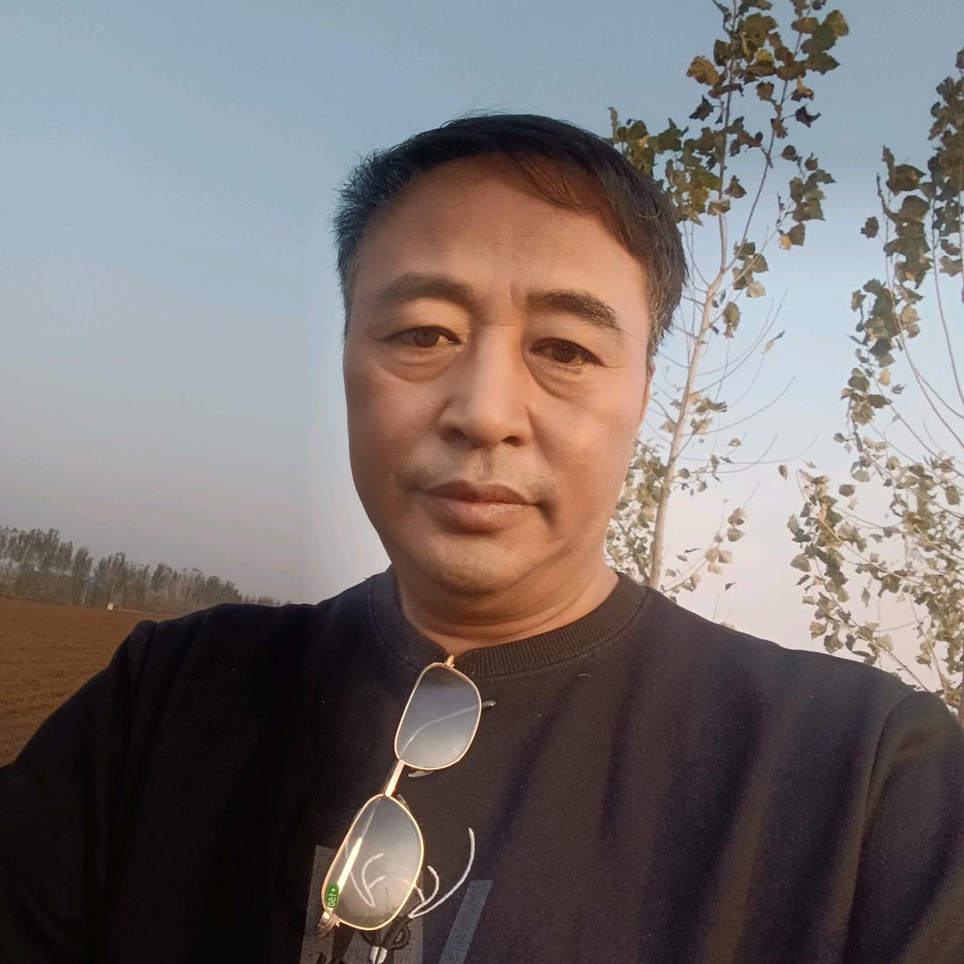 网梦初醒
